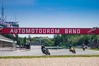 Brno;event-digital-images;motorbikes;no-limits;peter-wileman-photography;trackday;trackday-digital-images